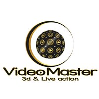 Video Master chat bot