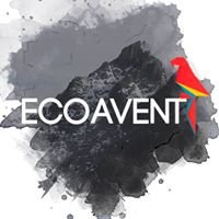 EcoAvent chat bot