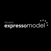 Expresso Model chat bot