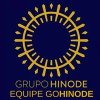 GoHinode Colombia chat bot