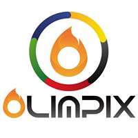 Olimpix Colombia chat bot
