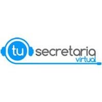 Tu Secretaria Virtual chat bot