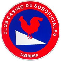 Club Casino de Suboficiales Ushuaia chat bot
