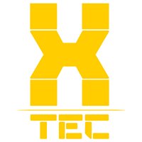 X-TEC chat bot