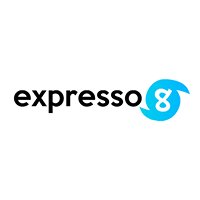 Expresso 8 chat bot