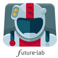 Future Lab chat bot
