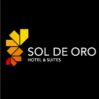 Sol de Oro Hotel & Suites chat bot