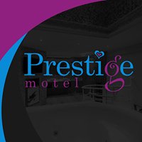 Motel Prestige chat bot