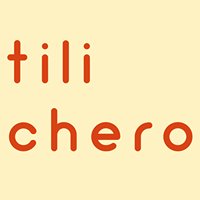 Tilichero chat bot