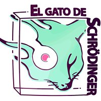 El Gato de Schrödinger chat bot