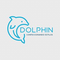 Casacas de Promocion Dolphin chat bot