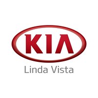 KIA Linda Vista chat bot