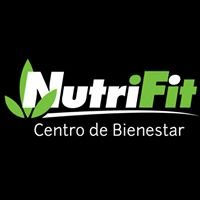 NutriFit chat bot