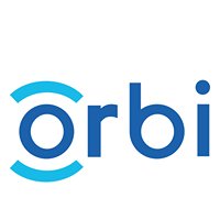 Orbi Software Erp chat bot