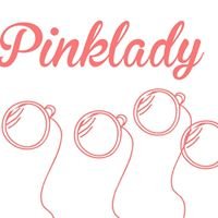 PinkLady chat bot