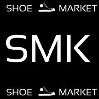 Shoe Market BA chat bot