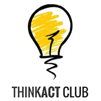 ThinkAct Club chat bot