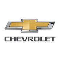 Chevrolet Las Torres chat bot