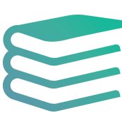 Libro Libre MX chat bot