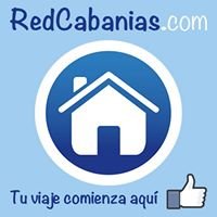 RedCabanias chat bot