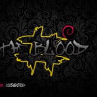 The_Blood chat bot