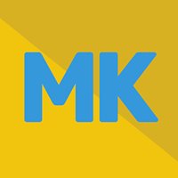 Experiencia MK chat bot