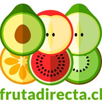 frutadirecta.cl chat bot
