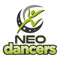 NeoDancers chat bot