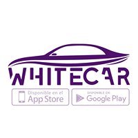 WhiteCar chat bot