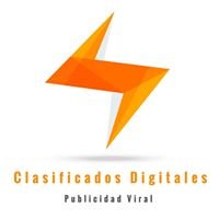 Clasificados Digitales chat bot