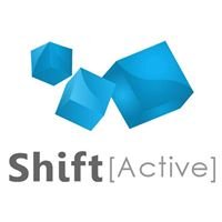 Shift Active chat bot