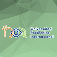 Universidad Politécnica Internacional chat bot