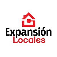 Expansión Locales chat bot