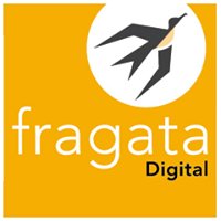 Fragata Digital - Impresión y Networking chat bot