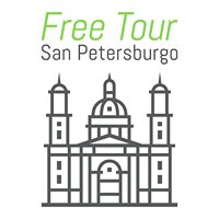 Free Tour San Petersburgo chat bot