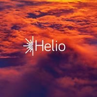 Helio Today chat bot