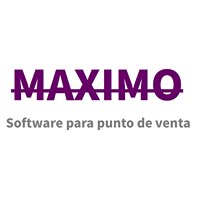 Maximo - Software de Punto de Venta - POS chat bot