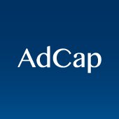 AdCap Securities Argentina chat bot