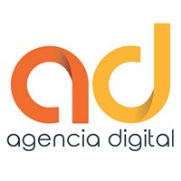 Agencia Digital chat bot