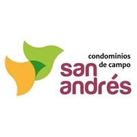 San Andrés chat bot