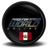 NFS World Perú (Oficial) chat bot