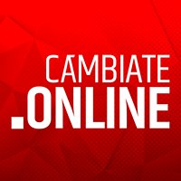 Cámbiate.Online - Claro Perú chat bot