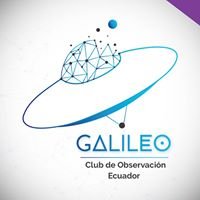 Club de Observación Galileo chat bot