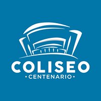 Coliseo Centenario de Torreón chat bot