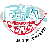 Festival Centroamericano de Comedia chat bot