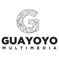 Guayoyo Multimedia chat bot