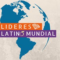Lideres Latino Mundial chat bot