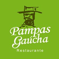Pampas Gaúcha chat bot