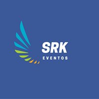 SRK Eventos chat bot