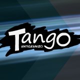 Cobertores Tango chat bot